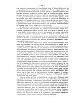 giornale/RAV0145304/1926/V.24.2/00000102