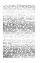 giornale/RAV0145304/1926/V.24.2/00000103