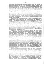 giornale/RAV0145304/1926/V.24.2/00000104
