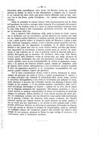 giornale/RAV0145304/1926/V.24.2/00000105