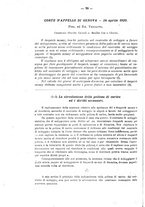 giornale/RAV0145304/1926/V.24.2/00000106