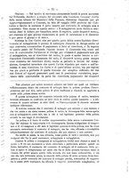 giornale/RAV0145304/1926/V.24.2/00000107