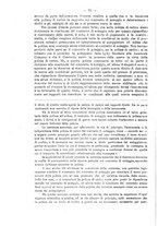 giornale/RAV0145304/1926/V.24.2/00000108