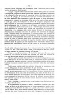 giornale/RAV0145304/1926/V.24.2/00000109