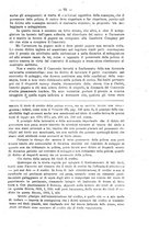 giornale/RAV0145304/1926/V.24.2/00000111