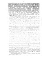 giornale/RAV0145304/1926/V.24.2/00000112