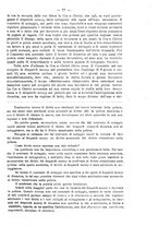 giornale/RAV0145304/1926/V.24.2/00000113