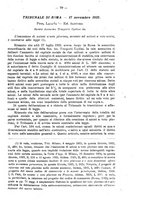 giornale/RAV0145304/1926/V.24.2/00000115