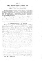 giornale/RAV0145304/1926/V.24.2/00000117