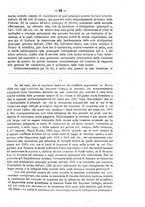 giornale/RAV0145304/1926/V.24.2/00000119