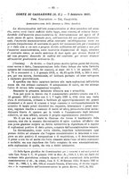 giornale/RAV0145304/1926/V.24.2/00000121