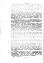 giornale/RAV0145304/1926/V.24.2/00000122