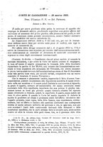 giornale/RAV0145304/1926/V.24.2/00000123