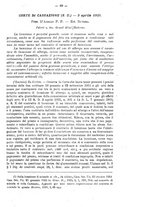 giornale/RAV0145304/1926/V.24.2/00000125