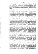 giornale/RAV0145304/1926/V.24.2/00000126