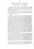 giornale/RAV0145304/1926/V.24.2/00000128