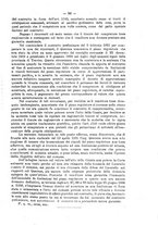 giornale/RAV0145304/1926/V.24.2/00000129