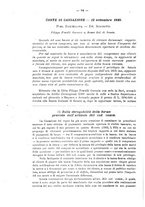 giornale/RAV0145304/1926/V.24.2/00000130