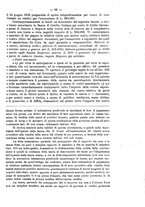 giornale/RAV0145304/1926/V.24.2/00000131