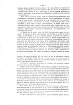 giornale/RAV0145304/1926/V.24.2/00000132