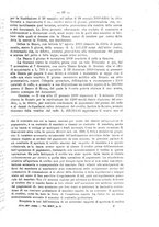 giornale/RAV0145304/1926/V.24.2/00000133