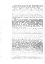 giornale/RAV0145304/1926/V.24.2/00000134