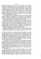 giornale/RAV0145304/1926/V.24.2/00000135