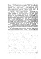 giornale/RAV0145304/1926/V.24.2/00000136