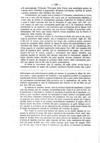 giornale/RAV0145304/1926/V.24.2/00000138