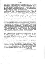 giornale/RAV0145304/1926/V.24.2/00000139