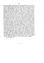giornale/RAV0145304/1926/V.24.2/00000141