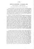 giornale/RAV0145304/1926/V.24.2/00000142