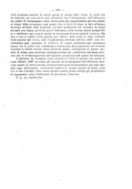 giornale/RAV0145304/1926/V.24.2/00000145