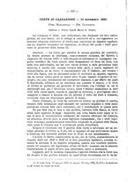 giornale/RAV0145304/1926/V.24.2/00000146