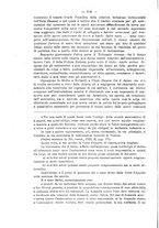 giornale/RAV0145304/1926/V.24.2/00000150