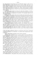 giornale/RAV0145304/1926/V.24.2/00000151