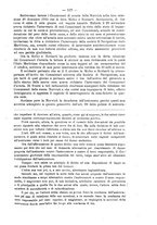 giornale/RAV0145304/1926/V.24.2/00000153