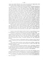 giornale/RAV0145304/1926/V.24.2/00000154