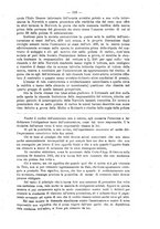 giornale/RAV0145304/1926/V.24.2/00000155