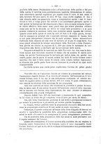 giornale/RAV0145304/1926/V.24.2/00000156