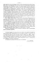 giornale/RAV0145304/1926/V.24.2/00000157