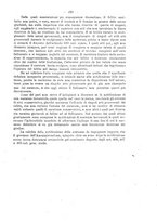 giornale/RAV0145304/1926/V.24.2/00000159