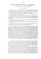 giornale/RAV0145304/1926/V.24.2/00000160