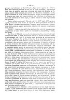 giornale/RAV0145304/1926/V.24.2/00000161