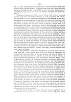 giornale/RAV0145304/1926/V.24.2/00000162