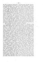 giornale/RAV0145304/1926/V.24.2/00000163