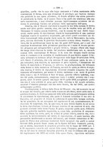 giornale/RAV0145304/1926/V.24.2/00000164