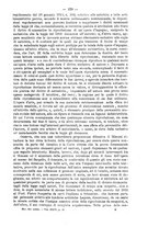 giornale/RAV0145304/1926/V.24.2/00000165
