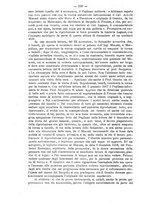 giornale/RAV0145304/1926/V.24.2/00000166