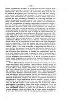 giornale/RAV0145304/1926/V.24.2/00000167